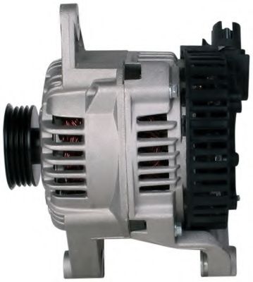 Генератор PowerMax 89212193