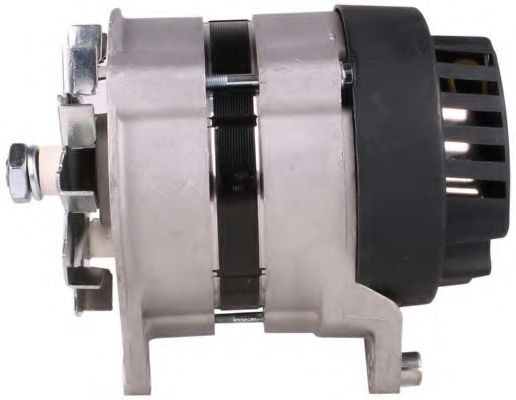 Генератор PowerMax 89212637