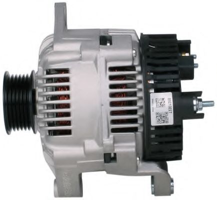 Генератор PowerMax 89213227