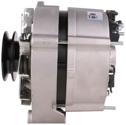 Генератор PowerMax 89213272