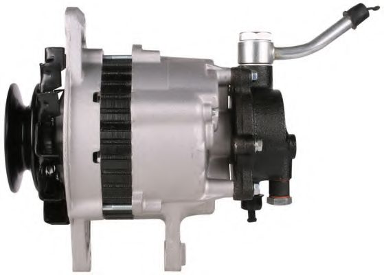 Генератор PowerMax 89213517