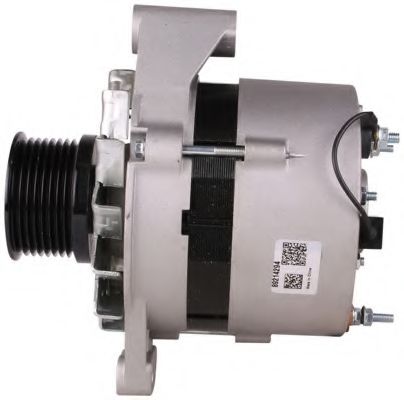 Генератор PowerMax 89214294