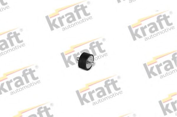 Подвеска, радиатор KRAFT AUTOMOTIVE 1490510