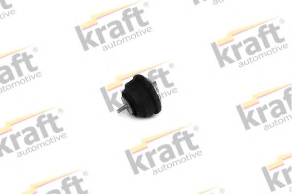 Подвеска, двигатель KRAFT AUTOMOTIVE 1492540