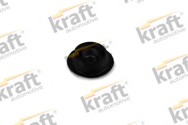 Опора стойки амортизатора KRAFT AUTOMOTIVE 4090260