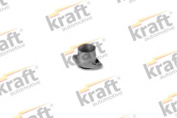 Опора стойки амортизатора KRAFT AUTOMOTIVE 4090287