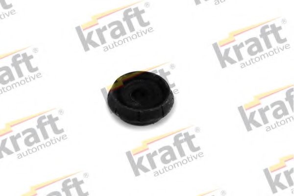 Опора стойки амортизатора KRAFT AUTOMOTIVE 4095025