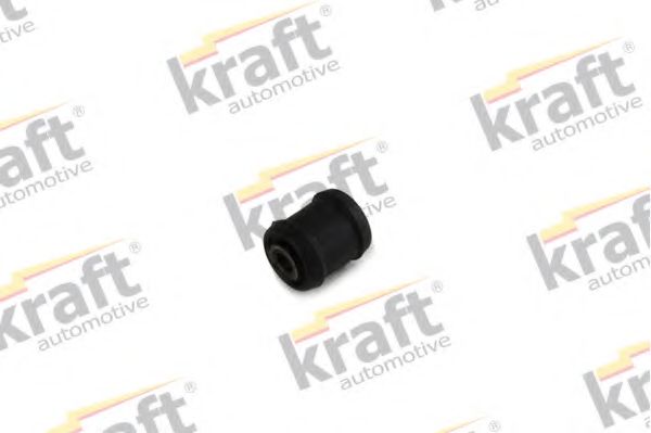 Подвеска, рулевое управление KRAFT AUTOMOTIVE 4230230