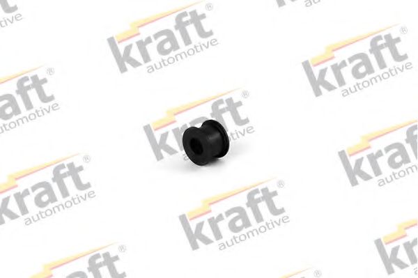 Опора, стабилизатор KRAFT AUTOMOTIVE 4230797