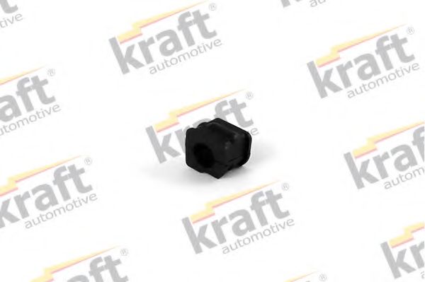 Опора, стабилизатор KRAFT AUTOMOTIVE 4230855