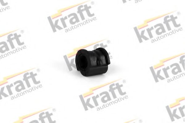 Опора, стабилизатор KRAFT AUTOMOTIVE 4230890