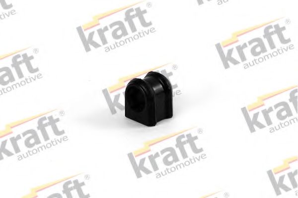 Опора, стабилизатор KRAFT AUTOMOTIVE 4230914