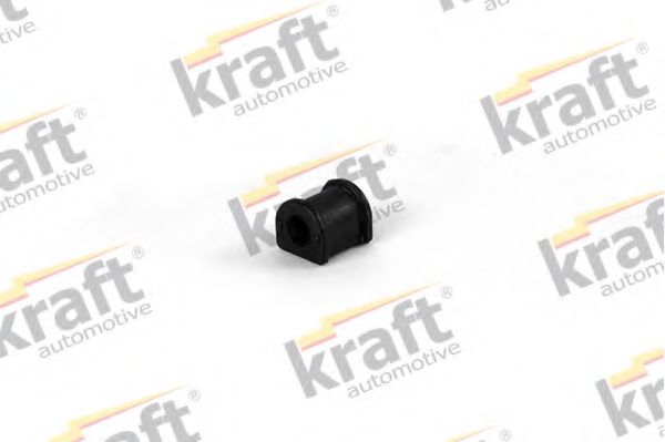 Опора, стабилизатор KRAFT AUTOMOTIVE 4231725