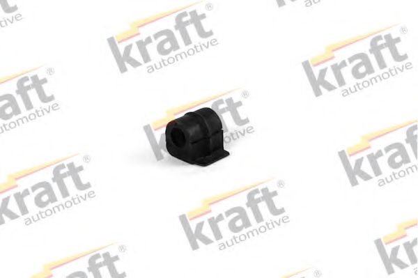 Опора, стабилизатор KRAFT AUTOMOTIVE 4231795