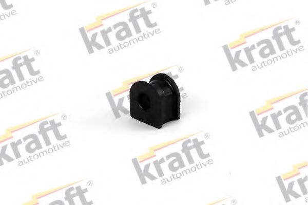 Опора, стабилизатор KRAFT AUTOMOTIVE 4232131