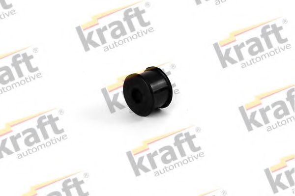 Опора, стабилизатор KRAFT AUTOMOTIVE 4233395