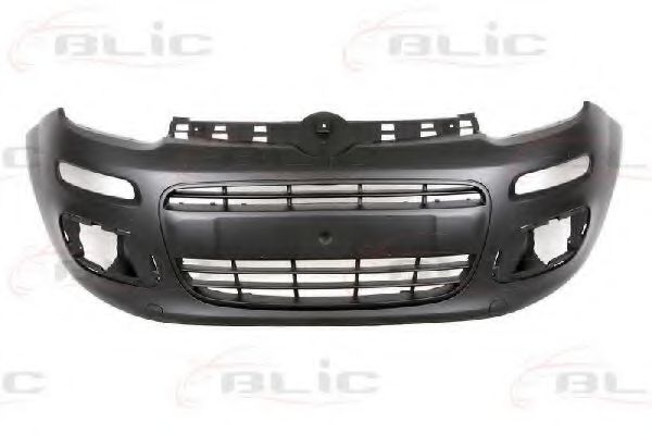 Буфер BLIC 5510-00-2009902P