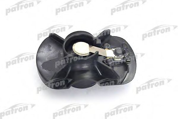 Бегунок распределителя зажигани PATRON PE10046