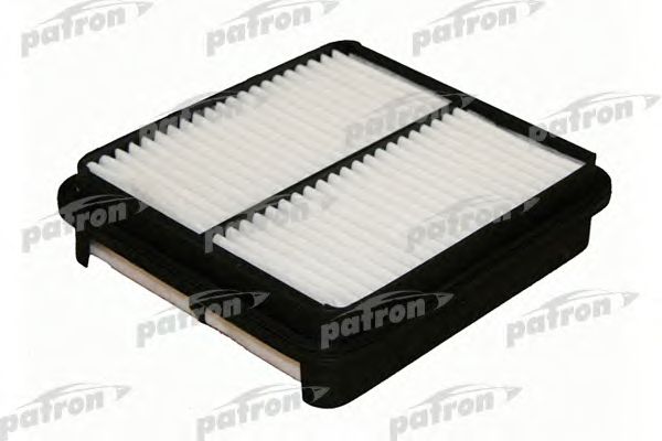 Воздушный фильтр PATRON PF1130