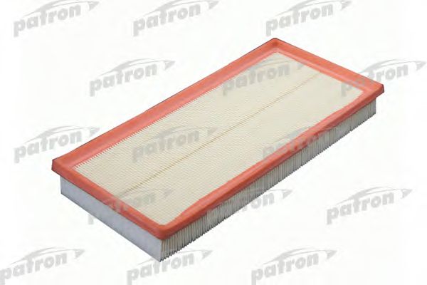 Воздушный фильтр PATRON PF1162