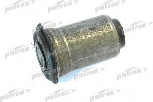 Подвеска, рычаг независимой подвески колеса PATRON PSE1087