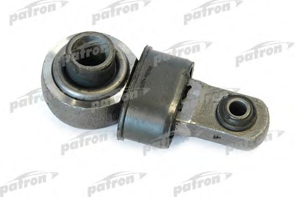 Втулка, балка моста PATRON PSE1140