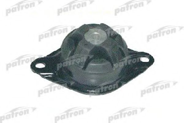 Подвеска, двигатель PATRON PSE3061