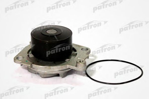 Водяной насос PATRON PWP1067