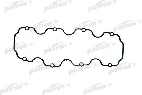 Прокладка, крышка головки цилиндра PATRON PG6-0015