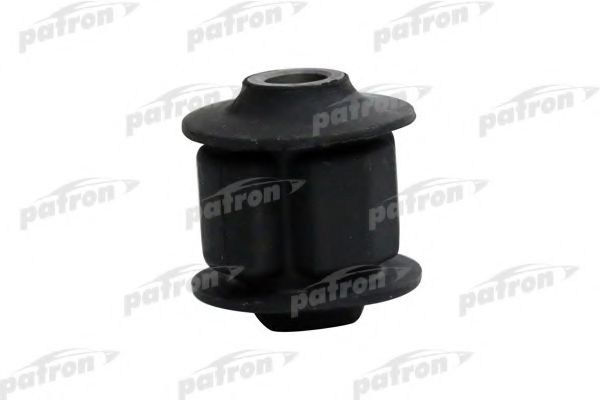 Подвеска, рычаг независимой подвески колеса PATRON PSE1429