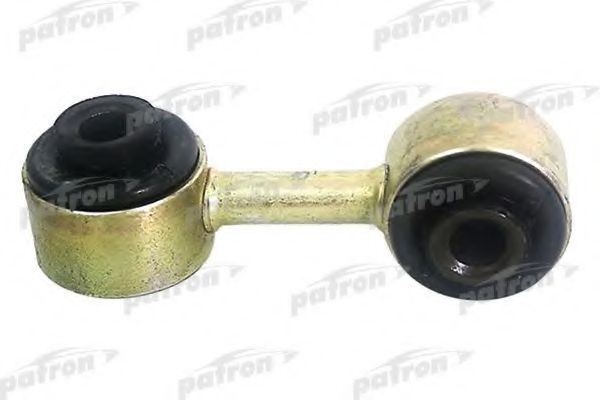 Тяга / стойка, стабилизатор PATRON PS4162