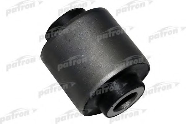 Подвеска, рычаг независимой подвески колеса PATRON PSE10228