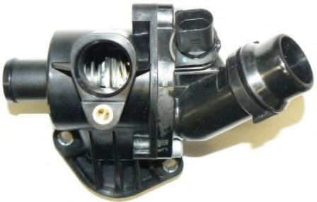 Термостат, охлаждающая жидкость MOTAQUIP VTK126