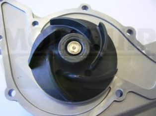 Водяной насос FAI WP6336