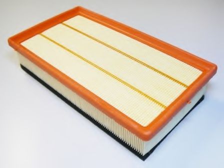 Воздушный фильтр MOTAQUIP VFA1116