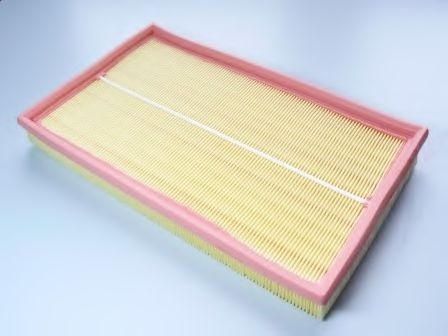 Воздушный фильтр MOTAQUIP VFA822