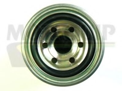 Топливный фильтр MOTAQUIP VFF168