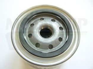 Масляный фильтр MOTAQUIP VFL313