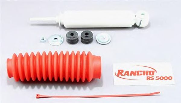 Амортизатор RANCHO RS5605