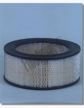 Воздушный фильтр FLEETGUARD AF1731