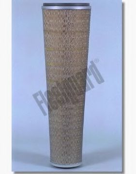 Воздушный фильтр FLEETGUARD AF4527M