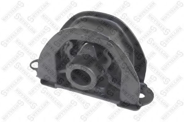 Подвеска, двигатель STELLOX 25-37017-SX