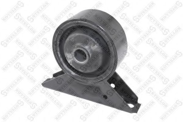 Подвеска, двигатель STELLOX 25-51003-SX