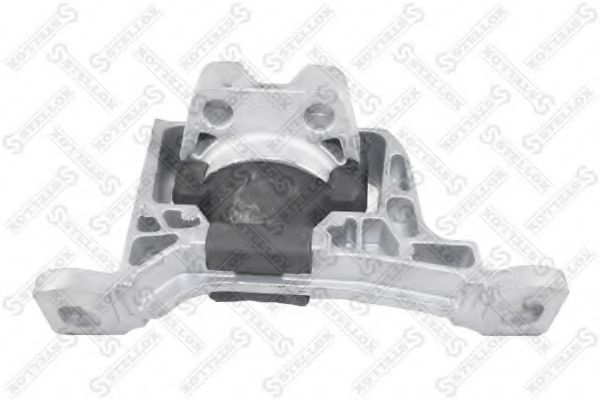 Подвеска, двигатель STELLOX 25-71088-SX