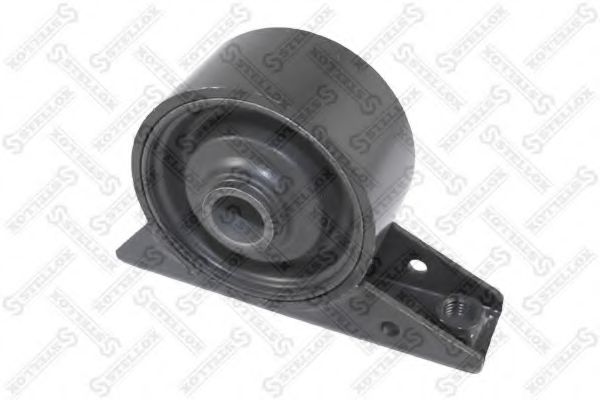 Подвеска, двигатель STELLOX 25-72024-SX