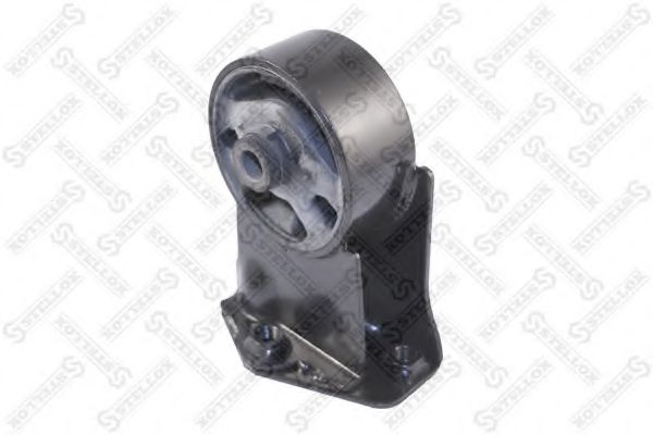 Подвеска, двигатель STELLOX 25-98018-SX