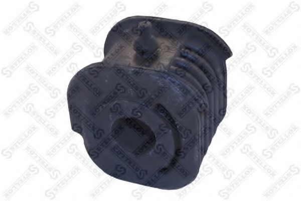 Подвеска, рычаг независимой подвески колеса STELLOX 87-51050-SX