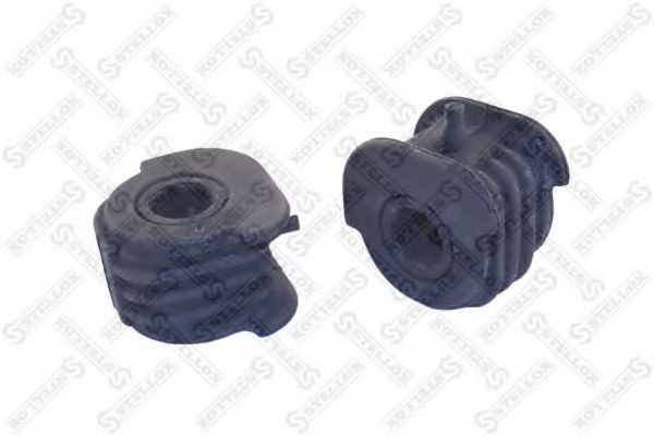 Подвеска, рычаг независимой подвески колеса STELLOX 87-53020-SX