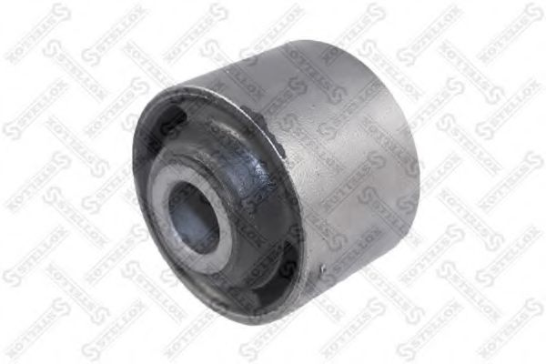 Подвеска, рычаг независимой подвески колеса STELLOX 71-11216-SX