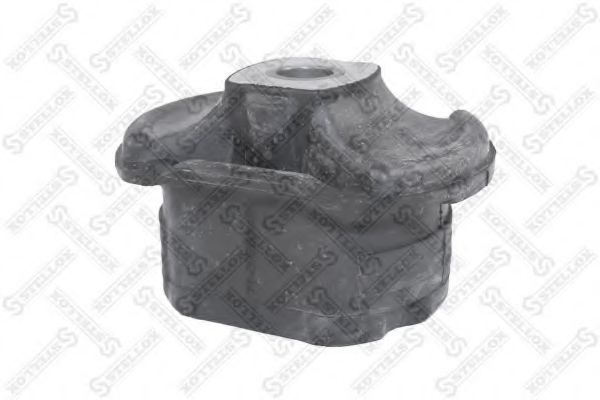 Подвеска, рычаг независимой подвески колеса STELLOX 77-00981-SX